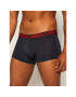 Emporio Armani Underwear Súprava 3 kusov boxeriek 111357 0A715 70535 Farebná - Pepit.sk