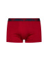 Emporio Armani Underwear Súprava 3 kusov boxeriek 111357 0A715 70535 Farebná - Pepit.sk