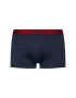 Emporio Armani Underwear Súprava 3 kusov boxeriek 111357 0A715 70535 Farebná - Pepit.sk