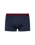 Emporio Armani Underwear Súprava 3 kusov boxeriek 111357 0A715 70535 Farebná - Pepit.sk