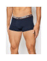 Emporio Armani Underwear Súprava 3 kusov boxeriek 111357 1A715 79735 Tmavomodrá - Pepit.sk