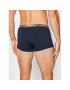 Emporio Armani Underwear Súprava 3 kusov boxeriek 111357 1A715 79735 Tmavomodrá - Pepit.sk