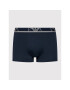 Emporio Armani Underwear Súprava 3 kusov boxeriek 111357 1A715 79735 Tmavomodrá - Pepit.sk