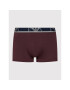 Emporio Armani Underwear Súprava 3 kusov boxeriek 111357 1A715 79735 Tmavomodrá - Pepit.sk