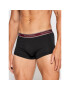 Emporio Armani Underwear Súprava 3 kusov boxeriek 111357 1A717 12876 Sivá - Pepit.sk