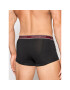 Emporio Armani Underwear Súprava 3 kusov boxeriek 111357 1A717 12876 Sivá - Pepit.sk