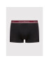 Emporio Armani Underwear Súprava 3 kusov boxeriek 111357 1A717 12876 Sivá - Pepit.sk