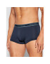 Emporio Armani Underwear Súprava 3 kusov boxeriek 111357 1A717 90035 Tmavomodrá - Pepit.sk