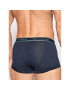 Emporio Armani Underwear Súprava 3 kusov boxeriek 111357 1A717 90035 Tmavomodrá - Pepit.sk