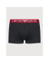 Emporio Armani Underwear Súprava 3 kusov boxeriek 111357 1A723 07921 Čierna - Pepit.sk