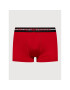 Emporio Armani Underwear Súprava 3 kusov boxeriek 111357 1A723 07921 Čierna - Pepit.sk