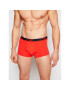 Emporio Armani Underwear Súprava 3 kusov boxeriek 111357 1P715 75735 Farebná - Pepit.sk