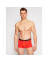 Emporio Armani Underwear Súprava 3 kusov boxeriek 111357 1P715 75735 Farebná - Pepit.sk