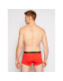 Emporio Armani Underwear Súprava 3 kusov boxeriek 111357 1P715 75735 Farebná - Pepit.sk