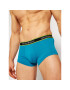 Emporio Armani Underwear Súprava 3 kusov boxeriek 111357 1P717 10282 Farebná - Pepit.sk