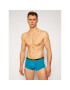 Emporio Armani Underwear Súprava 3 kusov boxeriek 111357 1P717 10282 Farebná - Pepit.sk