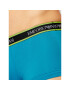 Emporio Armani Underwear Súprava 3 kusov boxeriek 111357 1P717 10282 Farebná - Pepit.sk