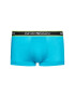 Emporio Armani Underwear Súprava 3 kusov boxeriek 111357 1P717 10282 Farebná - Pepit.sk