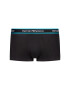 Emporio Armani Underwear Súprava 3 kusov boxeriek 111357 1P717 10282 Farebná - Pepit.sk