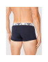 Emporio Armani Underwear Súprava 3 kusov boxeriek 111357 2F715 70435 Tmavomodrá - Pepit.sk