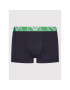 Emporio Armani Underwear Súprava 3 kusov boxeriek 111357 2F715 70435 Tmavomodrá - Pepit.sk