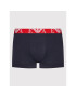 Emporio Armani Underwear Súprava 3 kusov boxeriek 111357 2F715 70435 Tmavomodrá - Pepit.sk