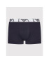 Emporio Armani Underwear Súprava 3 kusov boxeriek 111357 2F715 70435 Tmavomodrá - Pepit.sk