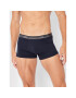 Emporio Armani Underwear Súprava 3 kusov boxeriek 111357 2F717 18721 Farebná - Pepit.sk