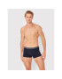 Emporio Armani Underwear Súprava 3 kusov boxeriek 111357 2F717 18721 Farebná - Pepit.sk