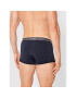 Emporio Armani Underwear Súprava 3 kusov boxeriek 111357 2F717 18721 Farebná - Pepit.sk