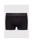 Emporio Armani Underwear Súprava 3 kusov boxeriek 111357 2F717 18721 Farebná - Pepit.sk