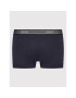 Emporio Armani Underwear Súprava 3 kusov boxeriek 111357 2F717 18721 Farebná - Pepit.sk