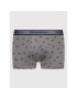 Emporio Armani Underwear Súprava 3 kusov boxeriek 111357 2F717 18721 Farebná - Pepit.sk