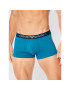 Emporio Armani Underwear Súprava 3 kusov boxeriek 111357 2F723 17136 Tmavomodrá - Pepit.sk