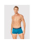 Emporio Armani Underwear Súprava 3 kusov boxeriek 111357 2F723 17136 Tmavomodrá - Pepit.sk