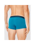 Emporio Armani Underwear Súprava 3 kusov boxeriek 111357 2F723 17136 Tmavomodrá - Pepit.sk