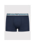 Emporio Armani Underwear Súprava 3 kusov boxeriek 111357 2F723 17136 Tmavomodrá - Pepit.sk