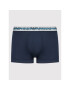 Emporio Armani Underwear Súprava 3 kusov boxeriek 111357 2F723 17136 Tmavomodrá - Pepit.sk