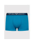 Emporio Armani Underwear Súprava 3 kusov boxeriek 111357 2F723 17136 Tmavomodrá - Pepit.sk