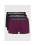 Emporio Armani Underwear Súprava 3 kusov boxeriek 111357 2F723 18921 Farebná - Pepit.sk