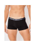 Emporio Armani Underwear Súprava 3 kusov boxeriek 111357 2F723 18921 Farebná - Pepit.sk