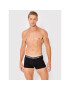 Emporio Armani Underwear Súprava 3 kusov boxeriek 111357 2F723 18921 Farebná - Pepit.sk