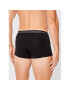 Emporio Armani Underwear Súprava 3 kusov boxeriek 111357 2F723 18921 Farebná - Pepit.sk