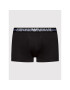 Emporio Armani Underwear Súprava 3 kusov boxeriek 111357 2F723 18921 Farebná - Pepit.sk