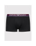 Emporio Armani Underwear Súprava 3 kusov boxeriek 111357 2F723 18921 Farebná - Pepit.sk