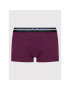 Emporio Armani Underwear Súprava 3 kusov boxeriek 111357 2F723 18921 Farebná - Pepit.sk