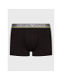 Emporio Armani Underwear Súprava 3 kusov boxeriek 111357 2F723 21320 Čierna - Pepit.sk