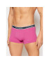 Emporio Armani Underwear Súprava 3 kusov boxeriek 111357 2R717 03463 Farebná - Pepit.sk