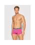 Emporio Armani Underwear Súprava 3 kusov boxeriek 111357 2R717 03463 Farebná - Pepit.sk