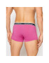 Emporio Armani Underwear Súprava 3 kusov boxeriek 111357 2R717 03463 Farebná - Pepit.sk